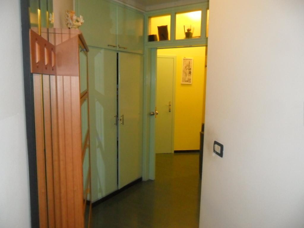 Apartment Toni Duće Kamer foto